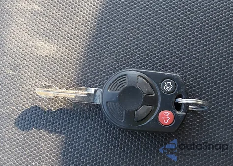 2012 Ford Escape Limited z USA, uszkodzony, nr VIN 1FMCU9EGXCKB76845